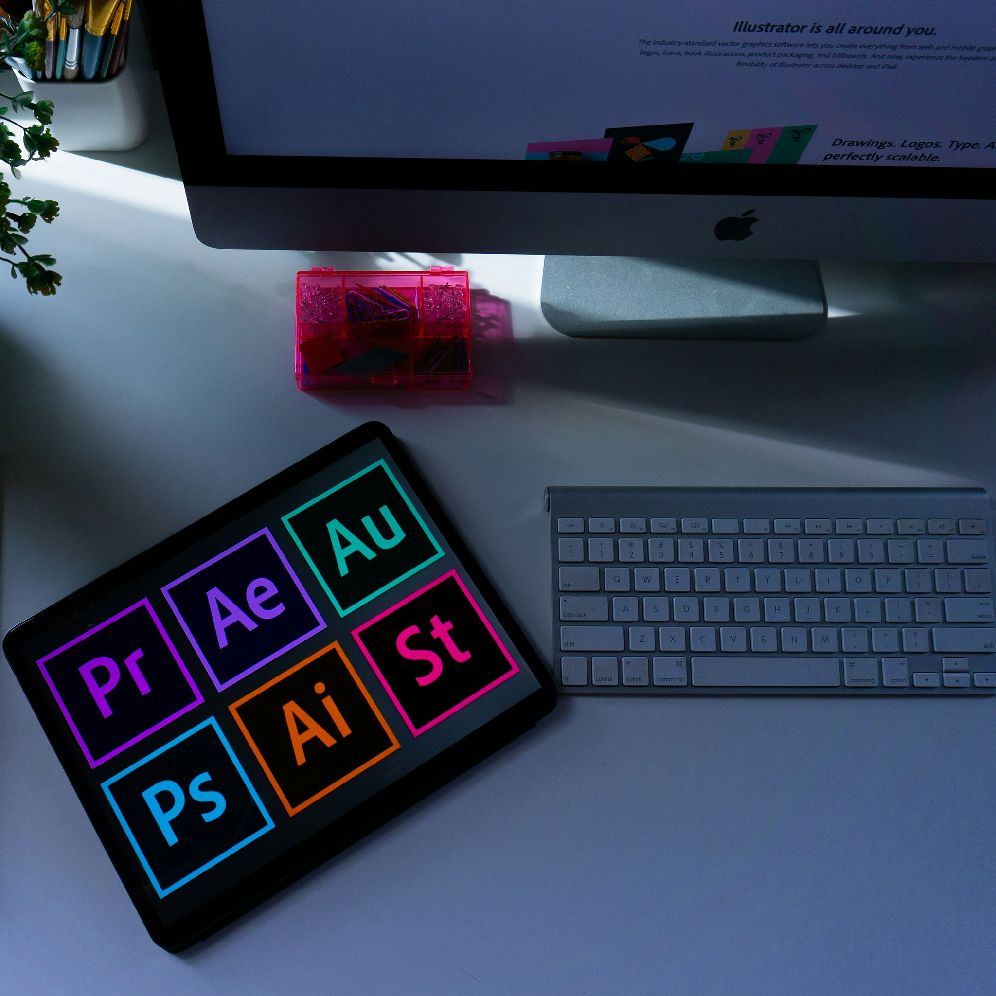 Blog-Feature-Image-Designer-Tools