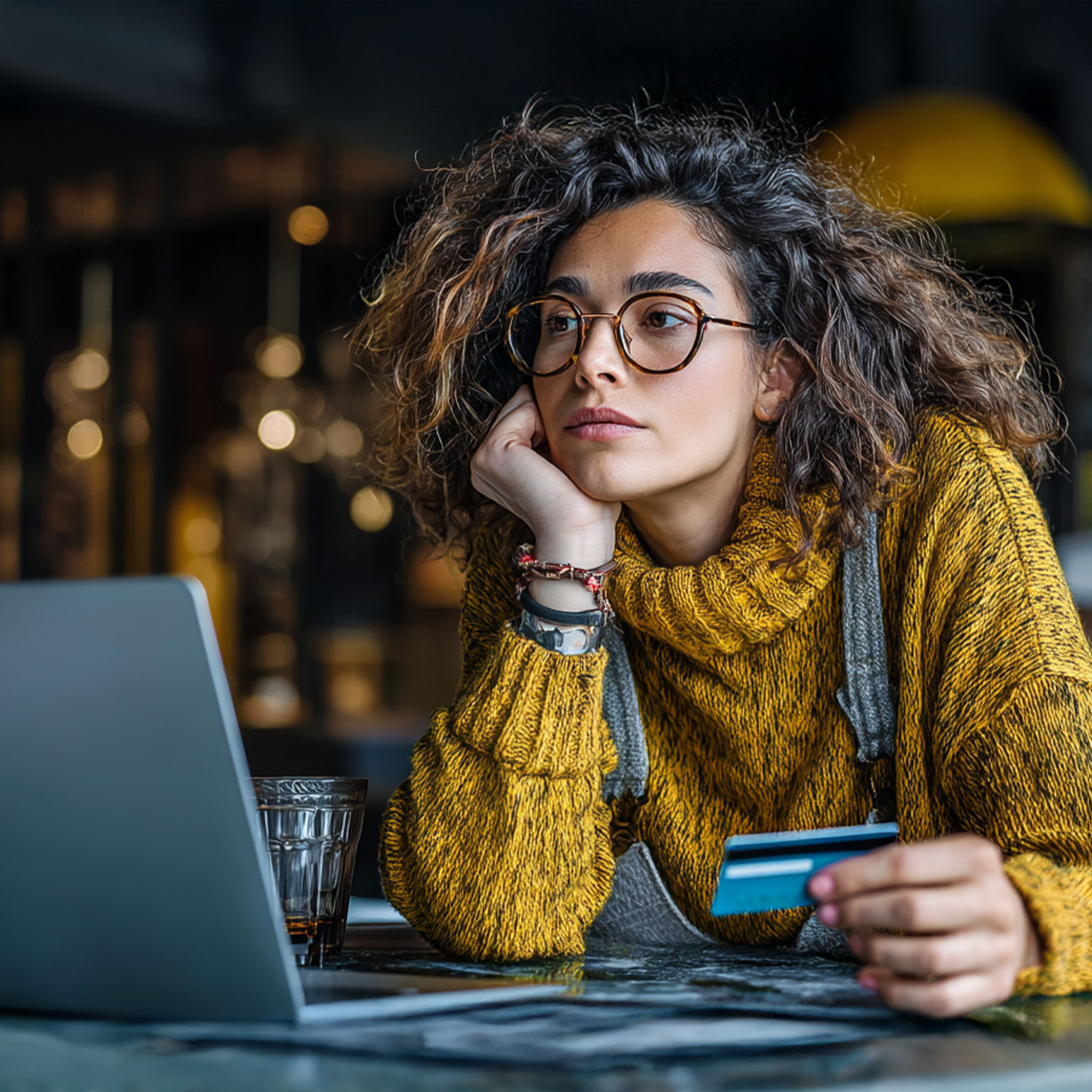 Designing-for-E-Commerce-Key-considerations